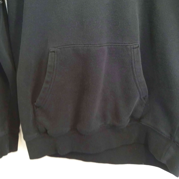 PRIMITIVE X NARUTO HOODIE - Picture 6 of 11